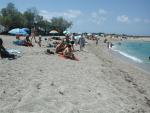 Gira Beach